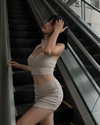camlei_ Altpins Profile Picture