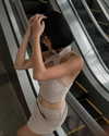 camlei_ Altpins Profile Picture