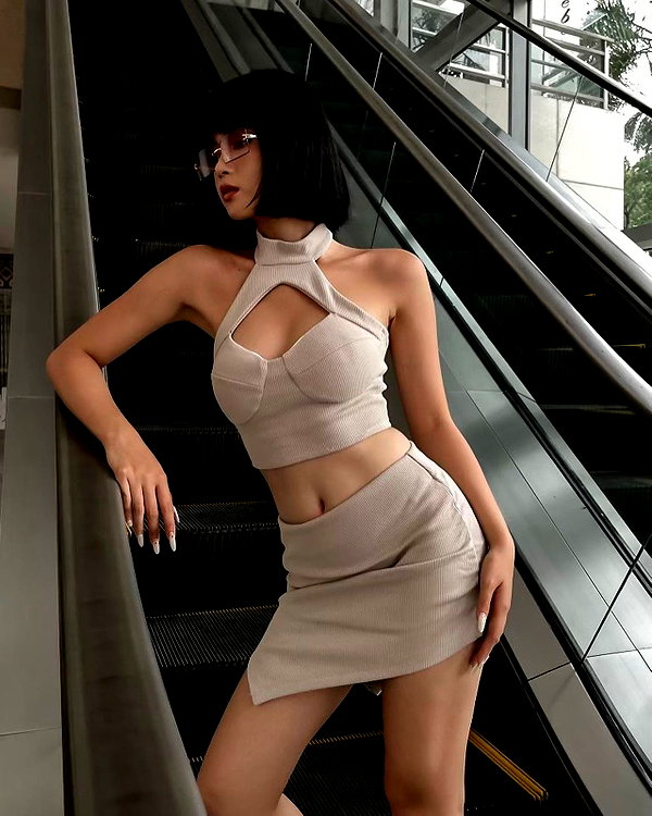 camlei_ instagram image archive image