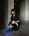 camlei_ Altpins Profile Picture