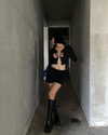 camlei_ Altpins Profile Picture