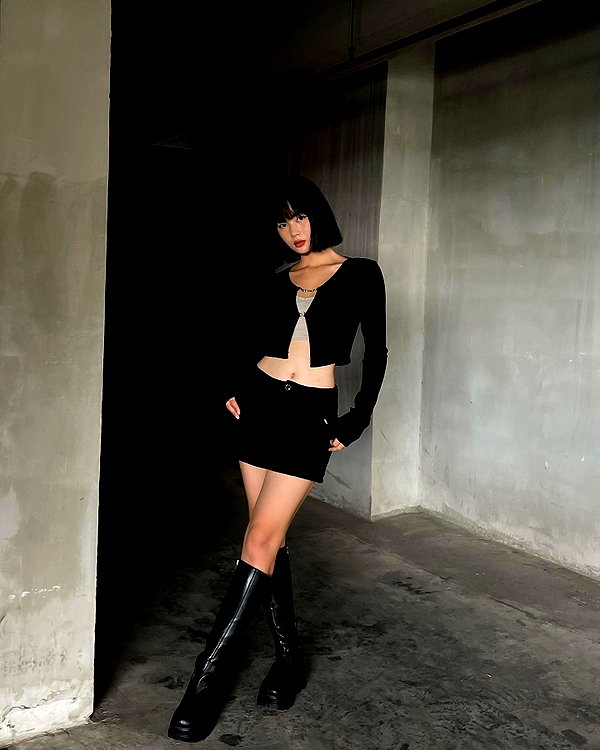 camlei_ instagram image archive image
