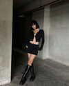 camlei_ Altpins Profile Picture
