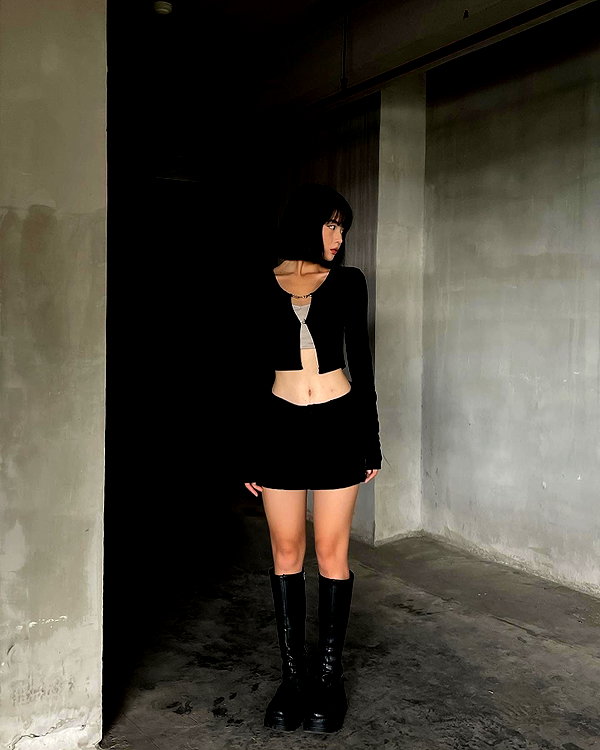 camlei_ instagram image archive image
