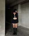 camlei_ Altpins Profile Picture