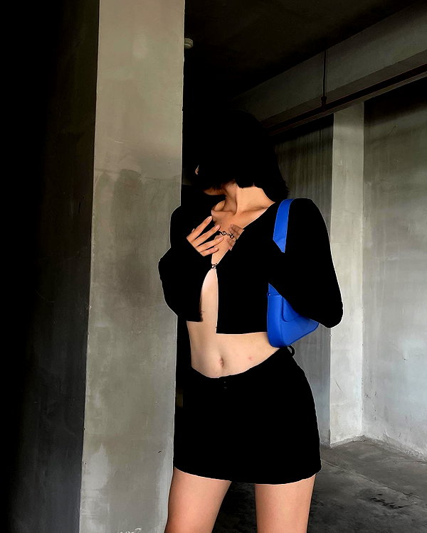 camlei_ instagram image archive image