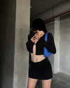 camlei_ Altpins Profile Picture