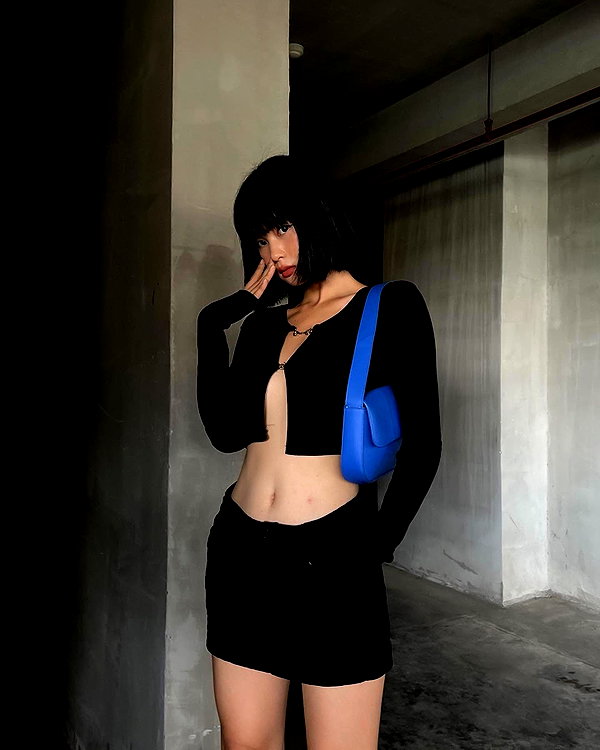 camlei_ instagram image archive image