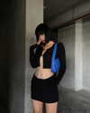camlei_ Altpins Profile Picture