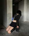 camlei_ Altpins Profile Picture