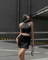 camlei_ Altpins Profile Picture