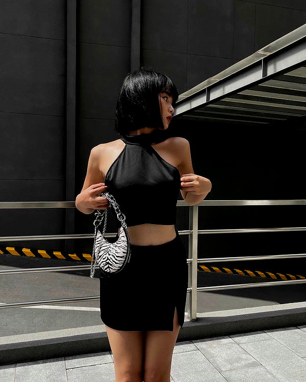 camlei_ instagram image archive image