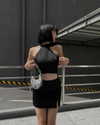 camlei_ Altpins Profile Picture