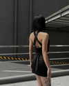 camlei_ Altpins Profile Picture