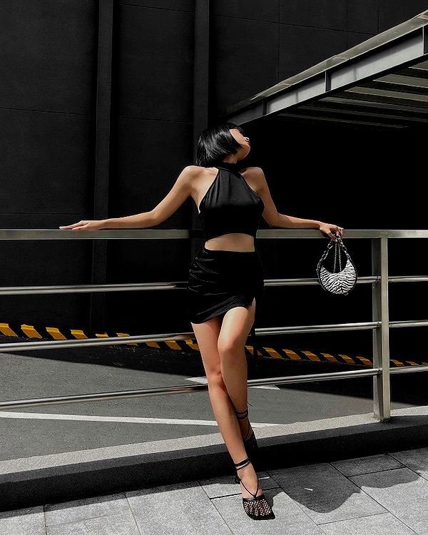 camlei_ instagram image archive image