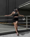 camlei_ Altpins Profile Picture