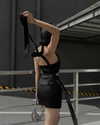 camlei_ Altpins Profile Picture