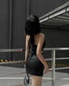 camlei_ Altpins Profile Picture