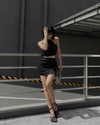 camlei_ Altpins Profile Picture