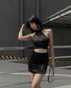 camlei_ Altpins Profile Picture