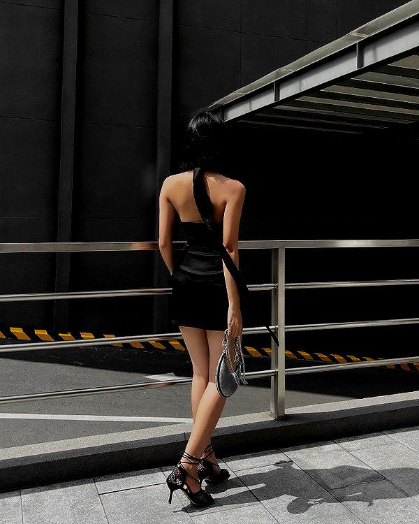 camlei_ instagram image archive image