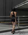 camlei_ Altpins Profile Picture
