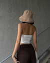 camlei_ Altpins Profile Picture