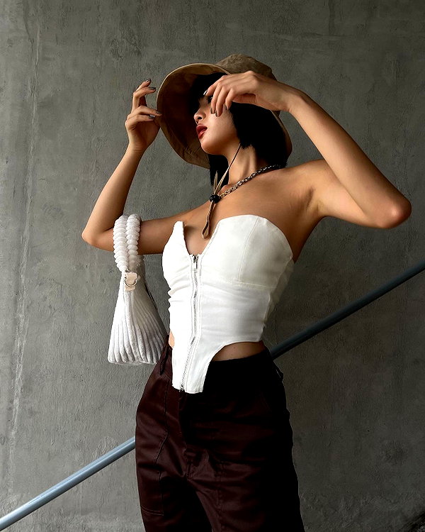 camlei_ instagram image archive image