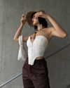 camlei_ Altpins Profile Picture