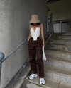 camlei_ Altpins Profile Picture