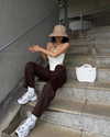 camlei_ Altpins Profile Picture