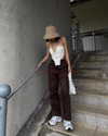 camlei_ Altpins Profile Picture