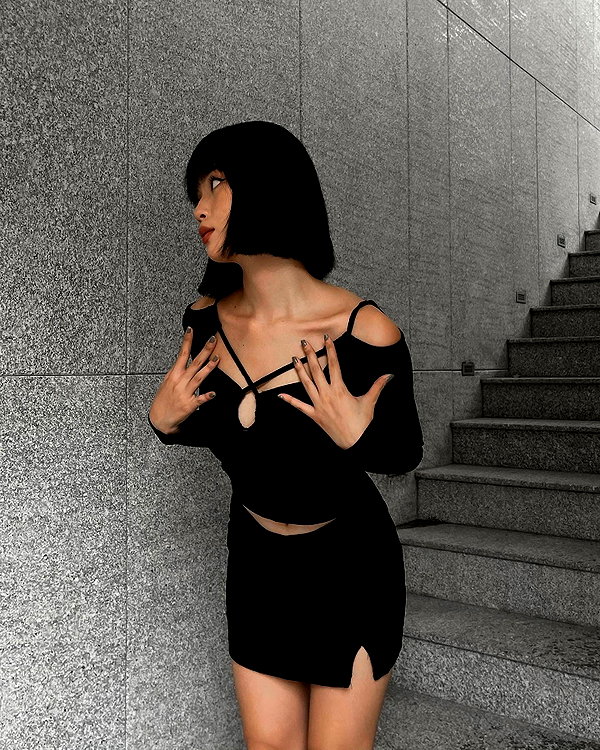 camlei_ instagram image archive image