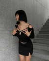 camlei_ Altpins Profile Picture
