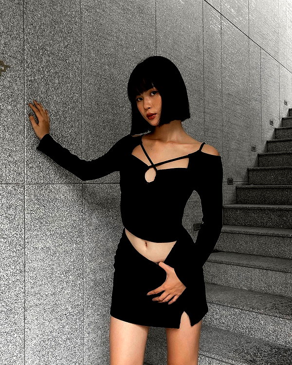 camlei_ instagram image archive image