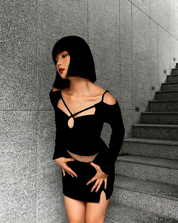 camlei_ instagram image archive image