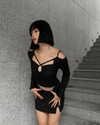 camlei_ Altpins Profile Picture