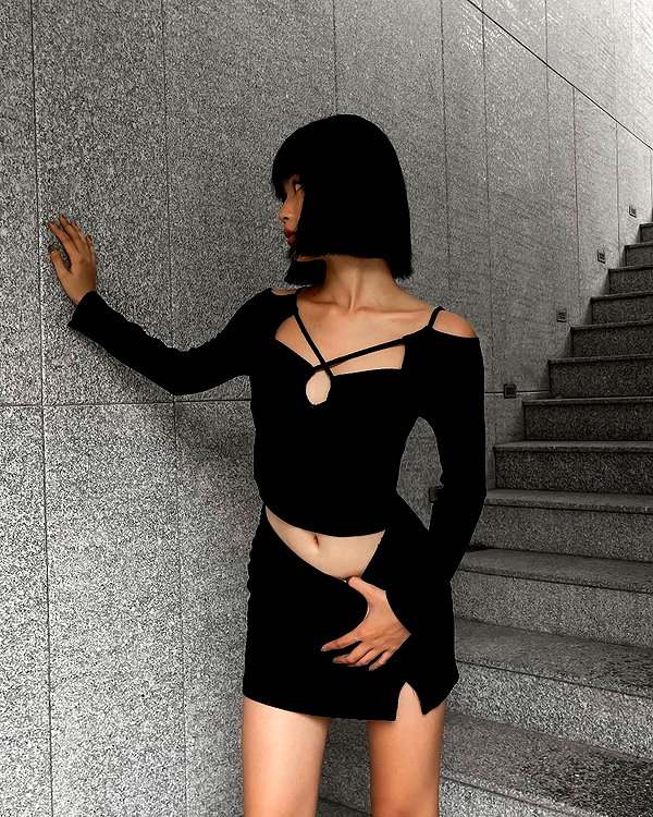 camlei_ instagram image archive image