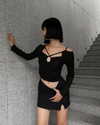 camlei_ Altpins Profile Picture