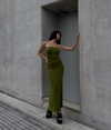 camlei_ Altpins Profile Picture