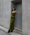 camlei_ Altpins Profile Picture