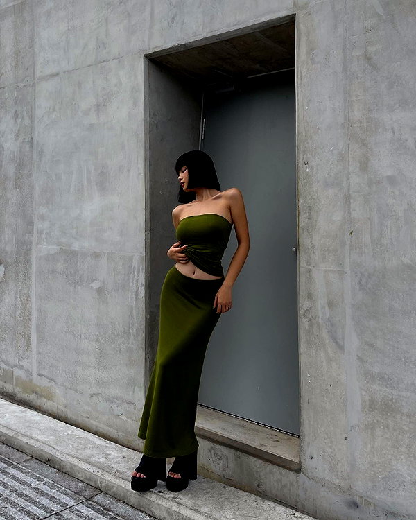 camlei_ instagram image archive image