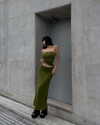 camlei_ Altpins Profile Picture