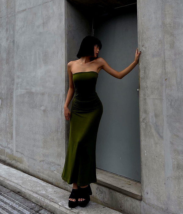 camlei_ instagram image archive image
