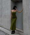 camlei_ Altpins Profile Picture