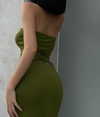 camlei_ Altpins Profile Picture