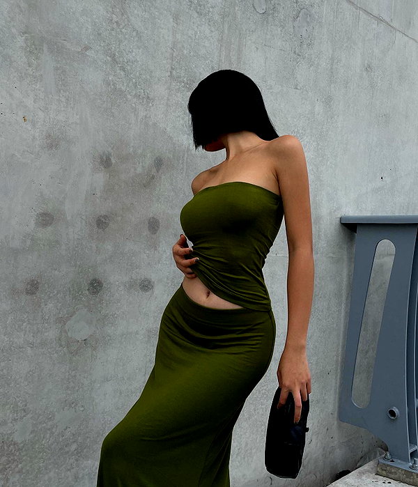 camlei_ instagram image archive image