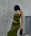 camlei_ Altpins Profile Picture