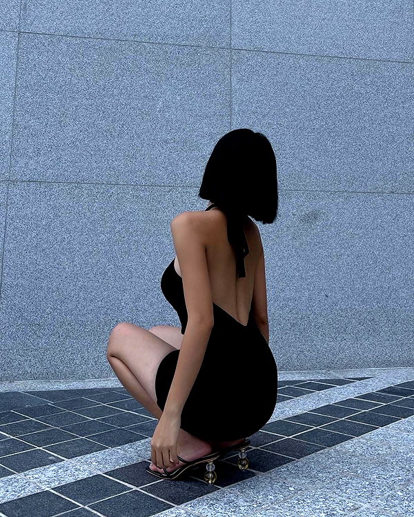 camlei_ instagram image archive image