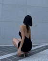 camlei_ Altpins Profile Picture